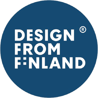 Design from Finland